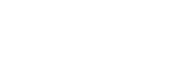 易欧平台手机版下载